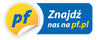 znajdź nas