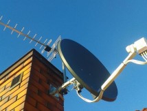 anteny-0292orig