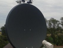 anteny-009orig