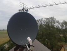 anteny-0131orig