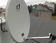 anteny-0211orig
