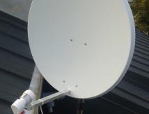 anteny-0221orig