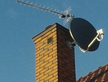 anteny-027orig