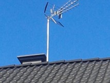 anteny-032orig