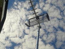 anteny-033orig