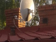 anteny-038orig